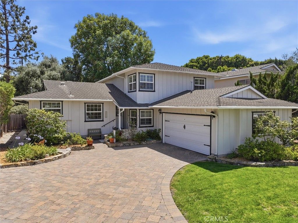 3928 W 230th, Torrance, CA 90505