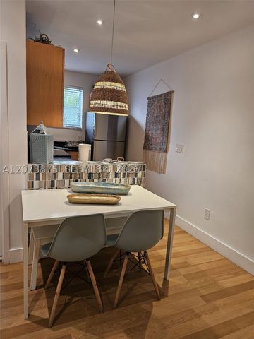 751 Collins Ave 1, Miami Beach, FL 33139