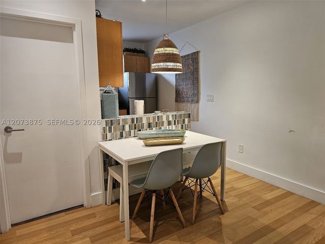 751 Collins Ave 1, Miami Beach, FL 33139