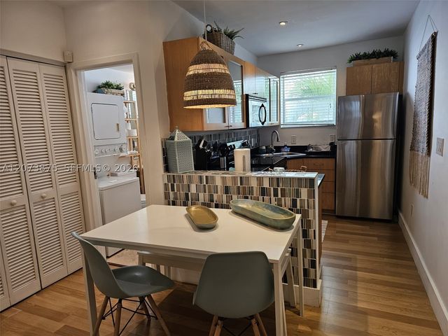 751 Collins Ave 1, Miami Beach, FL 33139