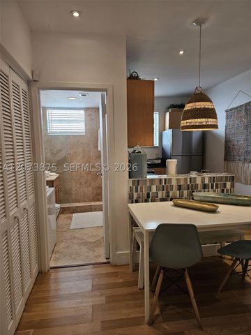 751 Collins Ave 1, Miami Beach, FL 33139