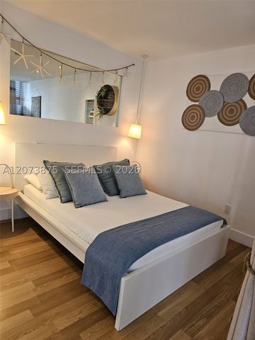 751 Collins Ave 1, Miami Beach, FL 33139