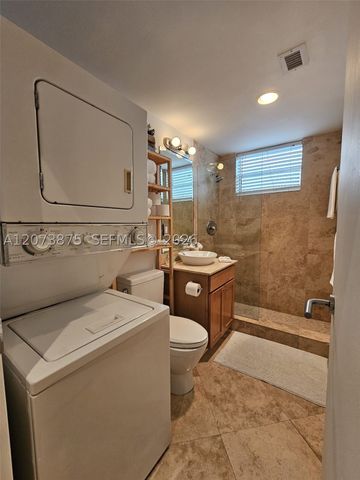 751 Collins Ave 1, Miami Beach, FL 33139
