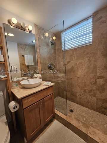751 Collins Ave 1, Miami Beach, FL 33139