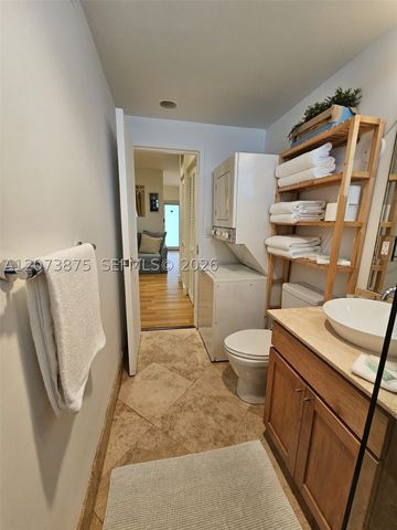 751 Collins Ave 1, Miami Beach, FL 33139