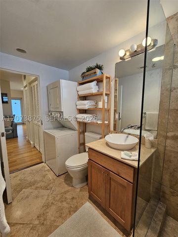 751 Collins Ave 1, Miami Beach, FL 33139