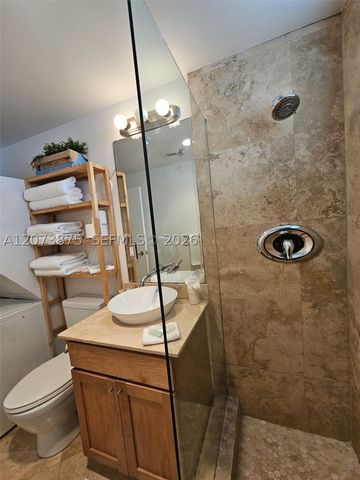 751 Collins Ave 1, Miami Beach, FL 33139