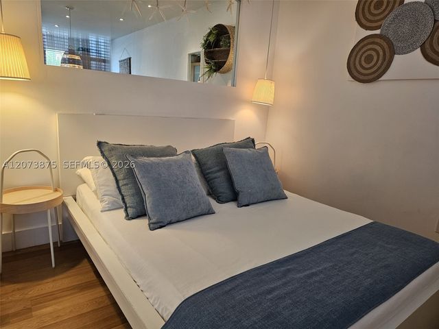 751 Collins Ave 1, Miami Beach, FL 33139