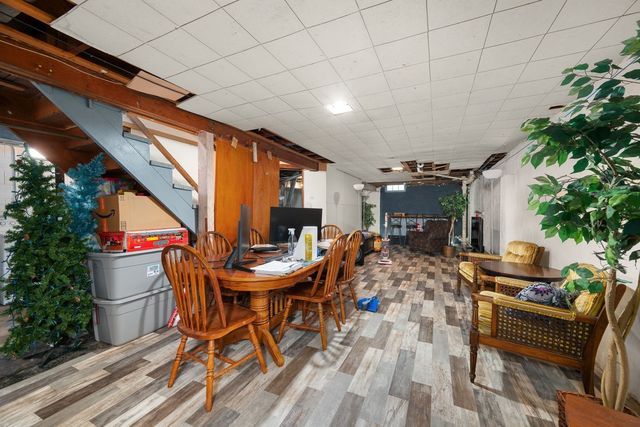 1226 26th Street, Bettendorf, IA 52722