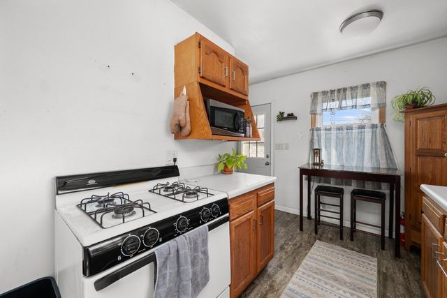 1226 26th Street, Bettendorf, IA 52722
