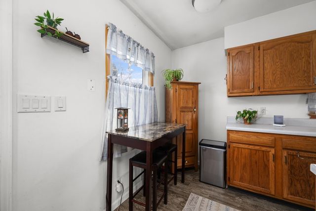1226 26th Street, Bettendorf, IA 52722