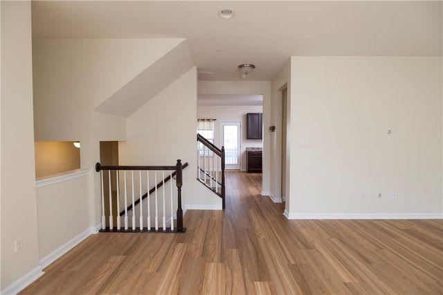 1719 St Johns Ln, Franklin Park, PA 15143