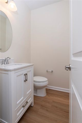 1719 St Johns Ln, Franklin Park, PA 15143