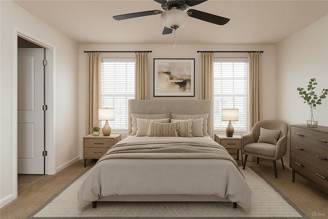 1719 St Johns Ln, Franklin Park, PA 15143