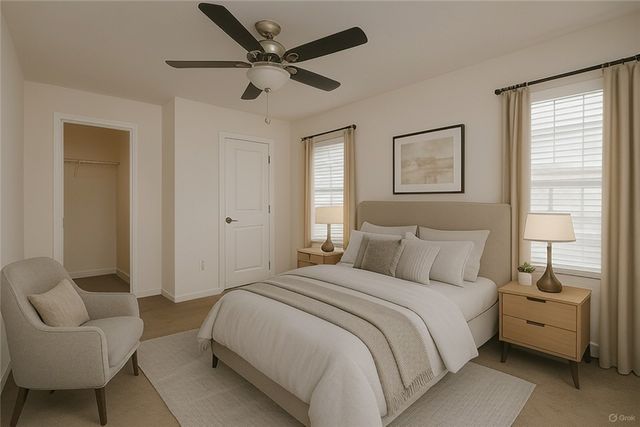 1719 St Johns Ln, Franklin Park, PA 15143