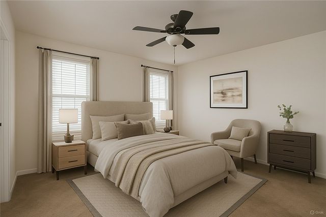 1719 St Johns Ln, Franklin Park, PA 15143