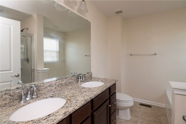 1719 St Johns Ln, Franklin Park, PA 15143