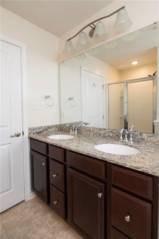 1719 St Johns Ln, Franklin Park, PA 15143