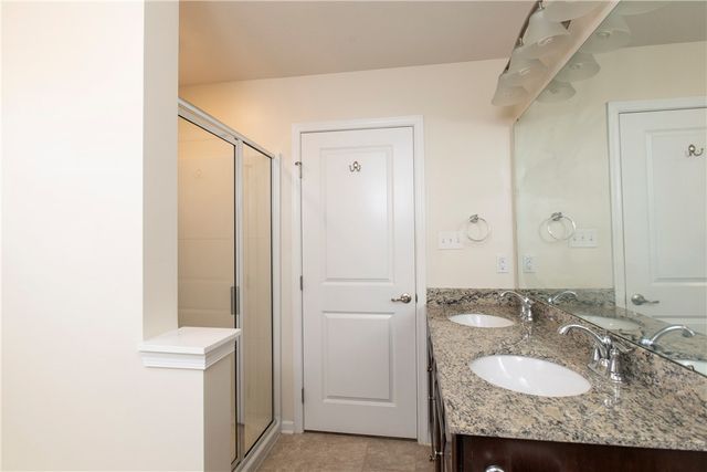 1719 St Johns Ln, Franklin Park, PA 15143