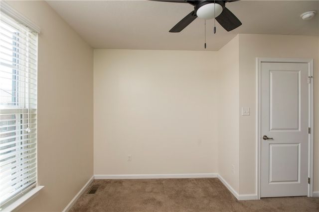 1719 St Johns Ln, Franklin Park, PA 15143