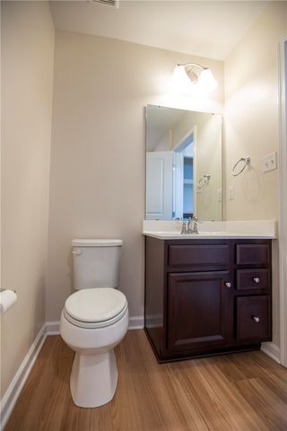 1719 St Johns Ln, Franklin Park, PA 15143