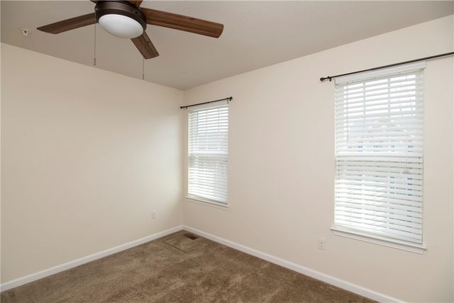 1719 St Johns Ln, Franklin Park, PA 15143