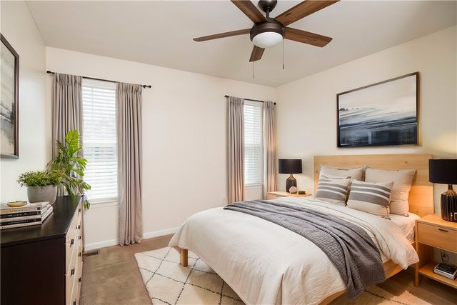 1719 St Johns Ln, Franklin Park, PA 15143