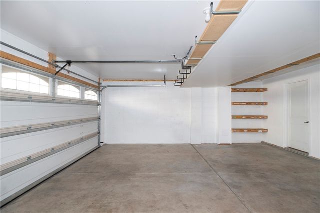 1719 St Johns Ln, Franklin Park, PA 15143