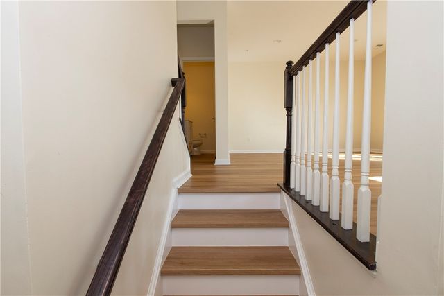 1719 St Johns Ln, Franklin Park, PA 15143