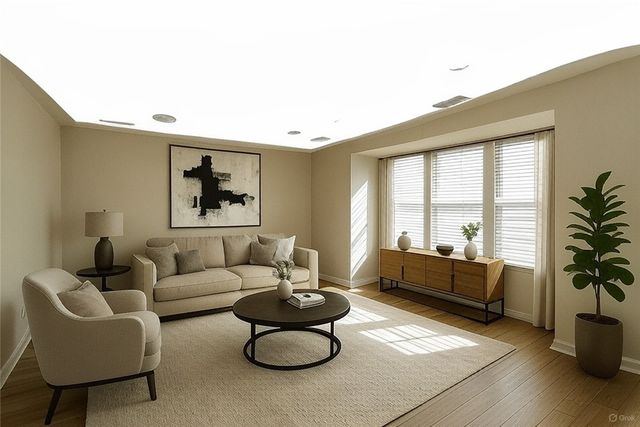 1719 St Johns Ln, Franklin Park, PA 15143