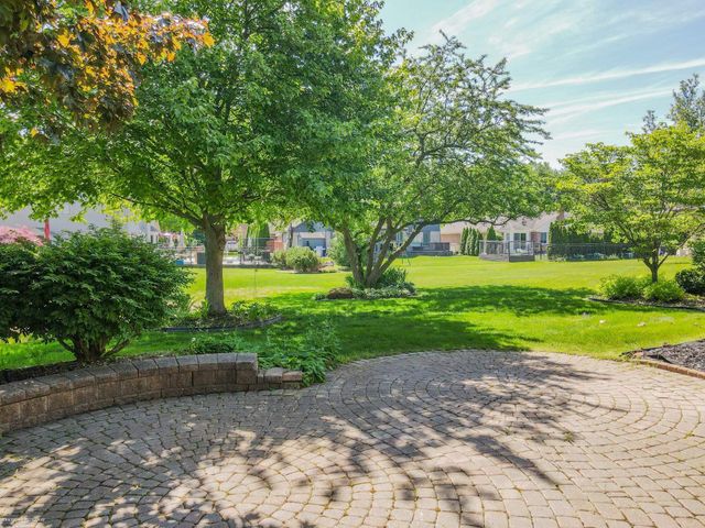 52294 Bryan Michael Drive, Macomb, MI 48042