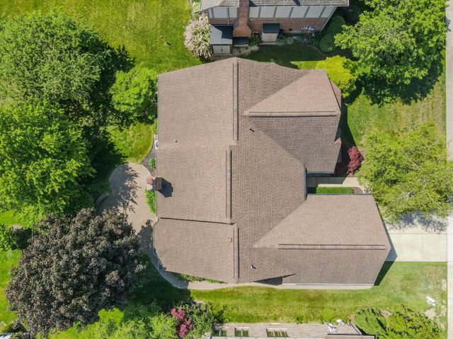 52294 Bryan Michael Drive, Macomb, MI 48042