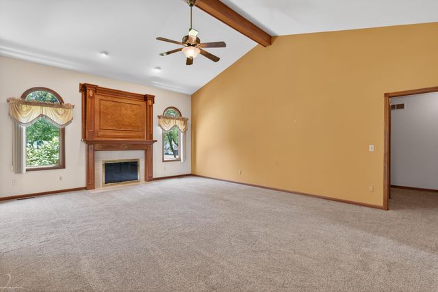 52294 Bryan Michael Drive, Macomb, MI 48042