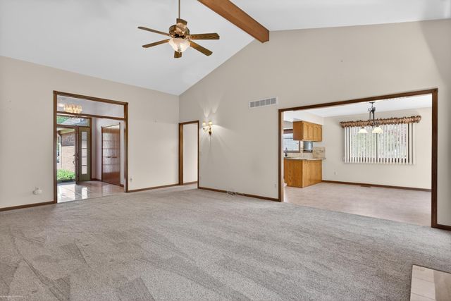 52294 Bryan Michael Drive, Macomb, MI 48042