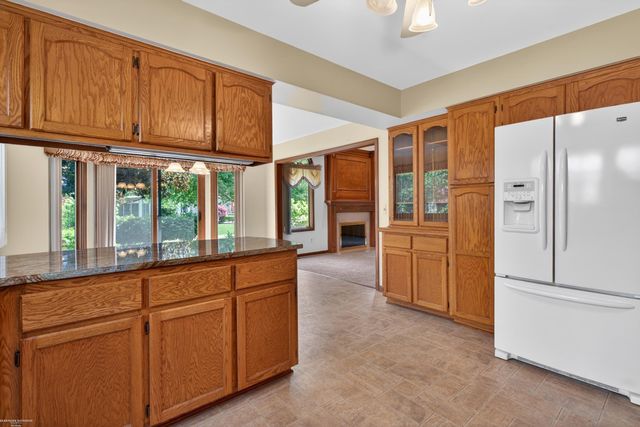 52294 Bryan Michael Drive, Macomb, MI 48042