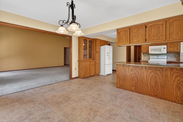 52294 Bryan Michael Drive, Macomb, MI 48042