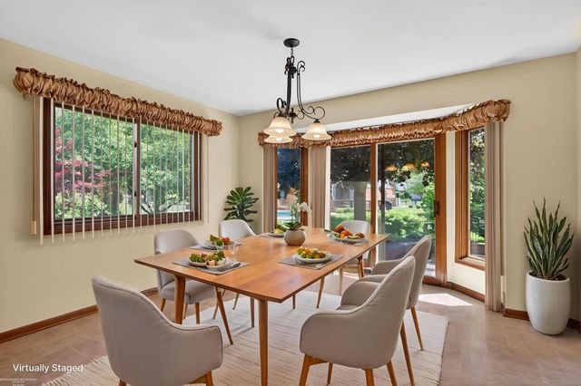 52294 Bryan Michael Drive, Macomb, MI 48042