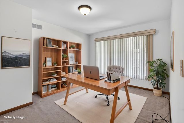 52294 Bryan Michael Drive, Macomb, MI 48042
