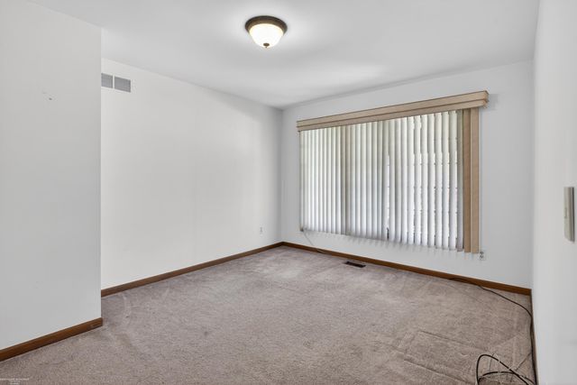 52294 Bryan Michael Drive, Macomb, MI 48042