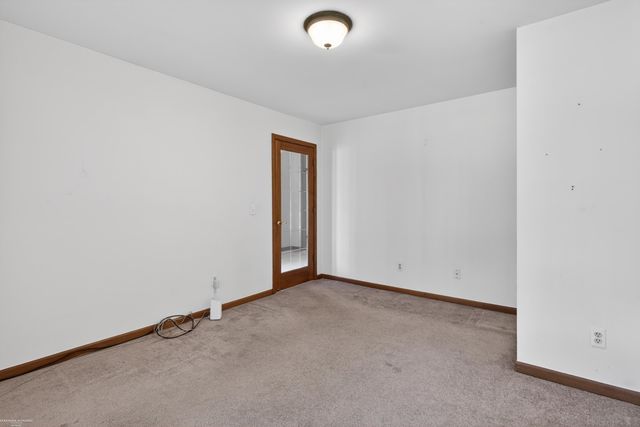 52294 Bryan Michael Drive, Macomb, MI 48042