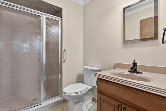 52294 Bryan Michael Drive, Macomb, MI 48042