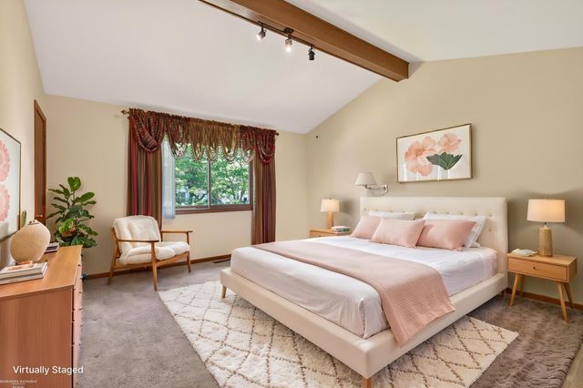 52294 Bryan Michael Drive, Macomb, MI 48042