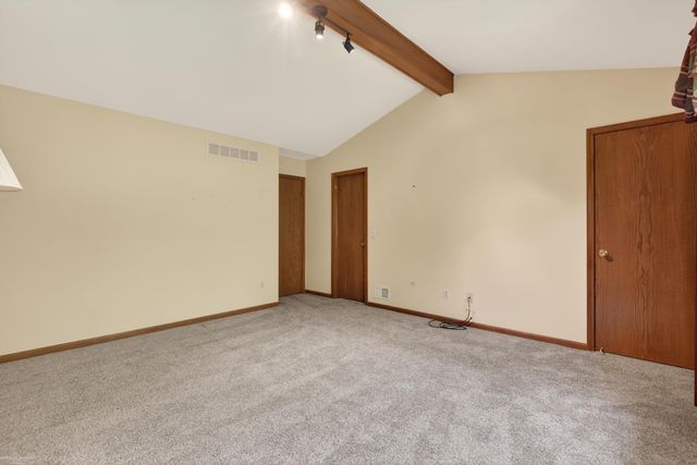52294 Bryan Michael Drive, Macomb, MI 48042