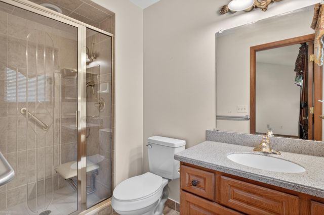 52294 Bryan Michael Drive, Macomb, MI 48042