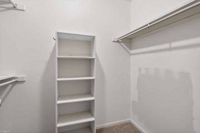 52294 Bryan Michael Drive, Macomb, MI 48042