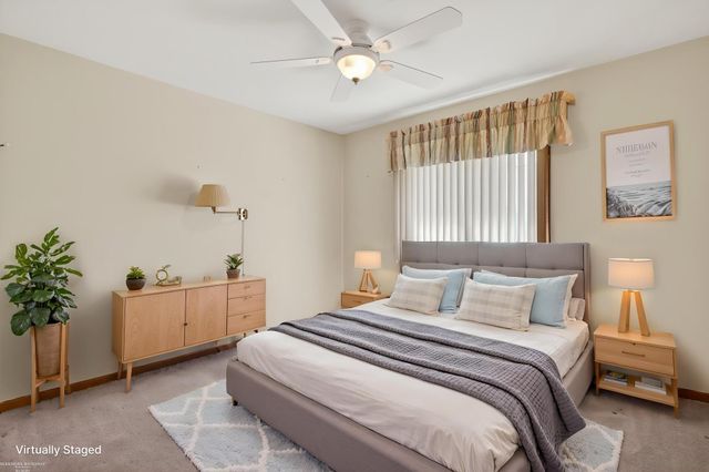 52294 Bryan Michael Drive, Macomb, MI 48042