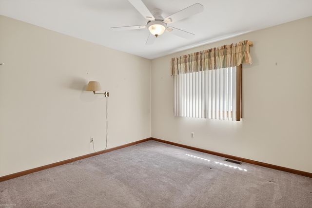 52294 Bryan Michael Drive, Macomb, MI 48042
