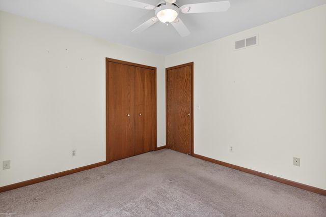 52294 Bryan Michael Drive, Macomb, MI 48042