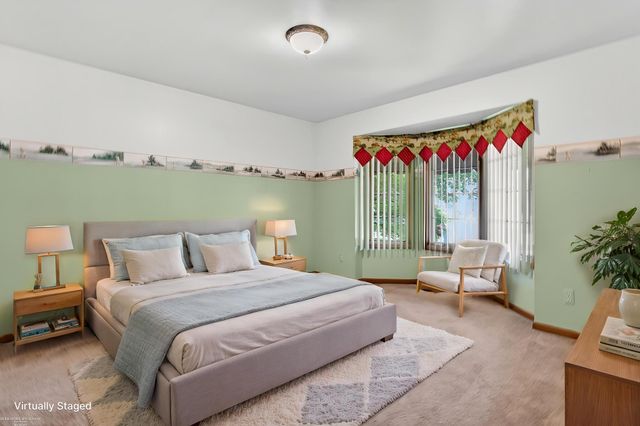 52294 Bryan Michael Drive, Macomb, MI 48042