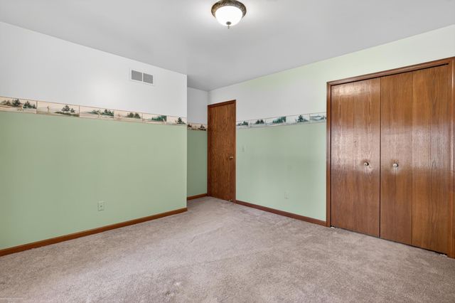 52294 Bryan Michael Drive, Macomb, MI 48042